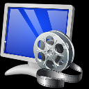 Gadwin ScreenRecorder 4.2.0 官方版