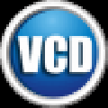 闪电VCD格式转换器下载  v11.5.0官方版