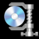 WinZip Disk Tools 1.0.100.17984 官方版