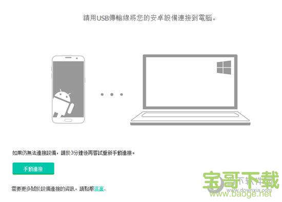 FonePaw Android Data Recovery下载