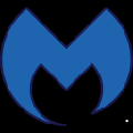 Malwarebytes AdwCleaner(广告软件清理软件)下载 v8.0.3官方版