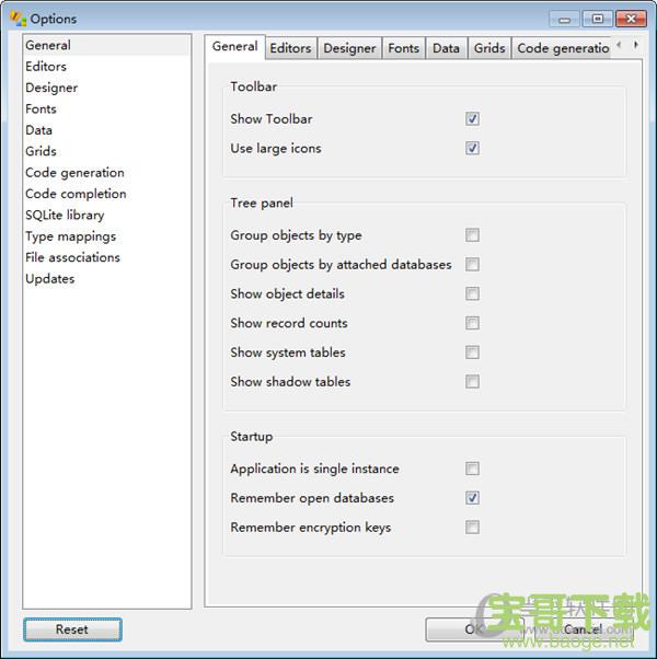 SQLite Expert Professional下载