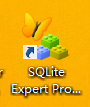 SQLite Expert Professional