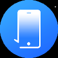 Joyoshare iPhone Data Recovery 2.2.0.41 官方版