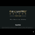 RescuePRO SSD 7.0.0.6 最新版