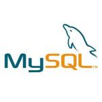 MySQL数据库管理工具 64位版下载v5.5.28 官方安装版