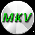 MakeMKV绿色中文破解版(免注册机/免注册码)下载 v1.14.4