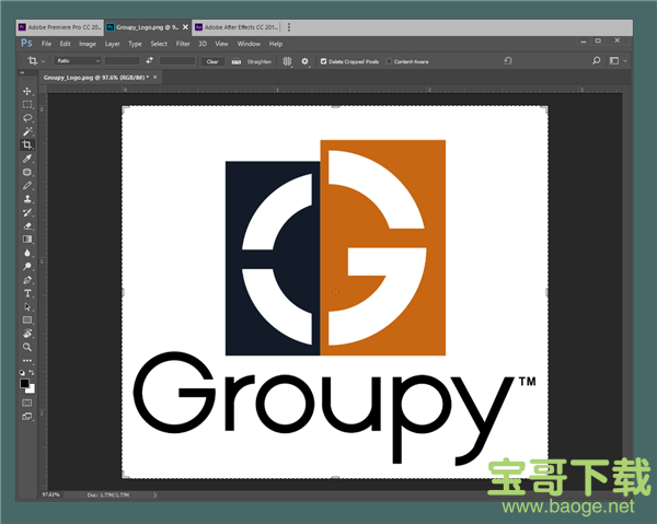 Stardock Groupy下载