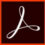 Adobe Acrobat XI Pro 2019中文直装破解版下载(无需序列号注册机激活) v11.0.23[百度网盘资源]