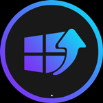 IObit Software Updater Pro中文破解版下载 v2.1.0.2663