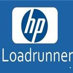 loadrunner11中文破解版