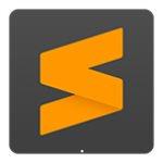 Sublime Text 3免费版 v3.21绿色中文破解版