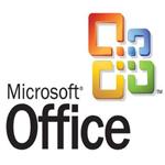 office2007兼容包免费最新版