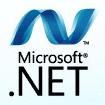 net framework 4.5免费中文版