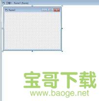 visual basic 官方中文版