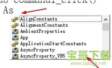 visual basic 官方中文版