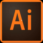 Adobe Illustrator CC 2017中文破解版