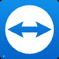 TeamViewer QuickJoin 13.0.5640 官方中文版