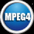 闪电MPEG4格式转换器下载 v13.3.5.0官方版