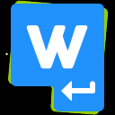 WeBuilder 2013(WeB代码编辑器)下载V12.2 绿色英文便携版