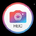 iMazing HEIC Converter软件 v1.0.5 官方版