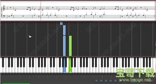 Synthesia下载