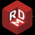 Redis Desktop Manager windows 2019.1 官方版