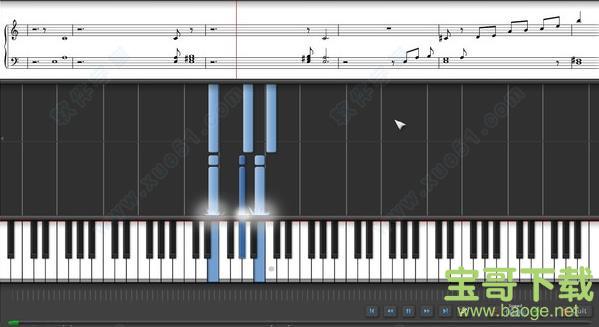 Synthesia