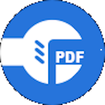 CleverPDF v3.0.0 官方版