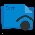 Seer V1.9.0 官方版