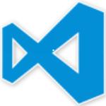 visual studio code中文版 v1.17.2