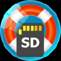 iLike SD Card Data Recovery 9.0.0.0 官方版