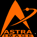 Astra Image Plus 5.2.5.0 绿色版