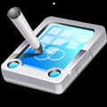 SoftOrbits Icon Maker v1.4 官方版