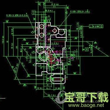 理梁王v2.4 永久免费版