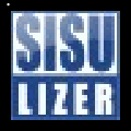 Sisulizer 4(软件汉化工具) v4.0.374 中文版