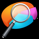 Disk Analyzer Pro v1.0.1100.1165 官方版