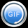 ThunderSoft GIF Converter 2.4.0.0 官方版