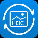 Aiseesoft HEIC Converter工具 v1.0.8 免费中文版