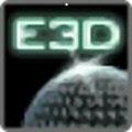 Effect3D Studio(特效魔法箱) v1.1 中文版