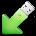 USB Safely Remove v4.7.1破解版(usb删除管理软件)