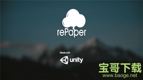 RePaper Studio电脑版(手绘板软件) v1.0官方pc版