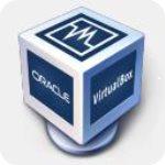 Oracle VM VirtualBox最新版v5.2.14.123301中文免费版