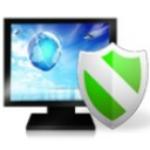 Gilisoft Privacy Protector(隐私保护软件) V8.0.0 试用版