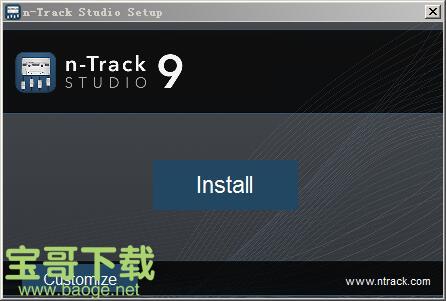 n-Track Studio下载