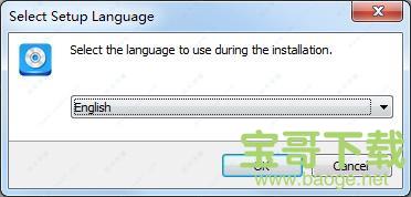 HTML Compiler破解版