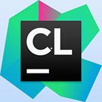 JetBrains CLion(C/C++开发工具) v2019.1.2 免费版