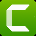 Techsmith Camtasia Studio(捕捉屏幕音影的工具)下载 8.4.1 中文汉化版