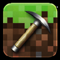 MinecraftTools v3.0 免费版