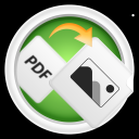 PDFtoImage Converter v4.2.2.1 官方版